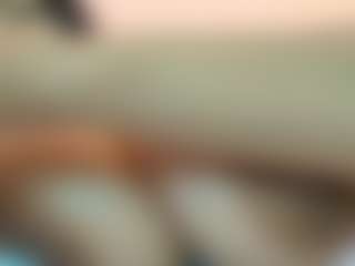Live cam show with melonsboobss - Wet on SinfulBabes