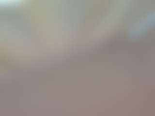 melonsboobss's Live Sex Cam Show