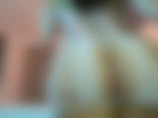 Live cam show with melonsboobss - Big Ass Latina on https://playwithruby.com | colombia