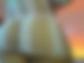 melonsboobss's Live Sex Cam Show