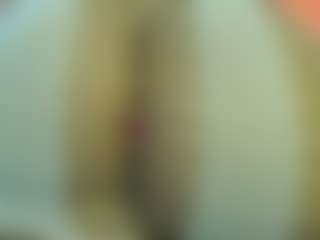 melonsboobss's Live Sex Cam Show