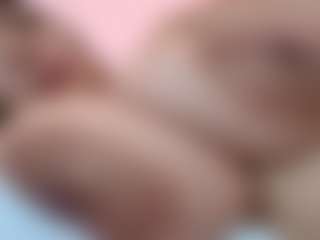 melonsboobss's Live Sex Cam Show