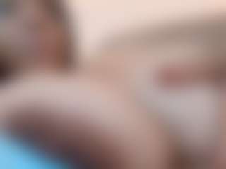 melonsboobss's Live Sex Cam Show