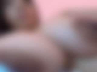 melonsboobss