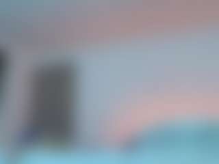 Live cam show with melonsboobss - Doggy on eurowanks.com