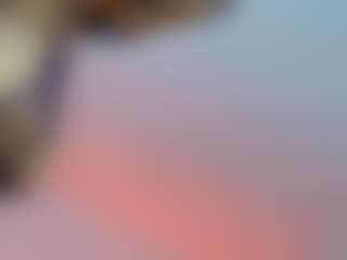 melonsboobss's Live Sex Cam Show