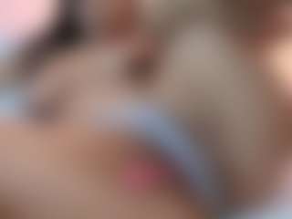 melonsboobss's Live Sex Cam Show