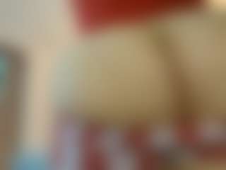 Live cam show with melonsboobss - Doggy on Mixed Magazine Live
