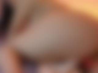 Live cam show with melonsboobss - Nipple Play on Camsoda Late Night