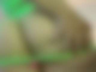 melonsboobss's Live Sex Cam Show