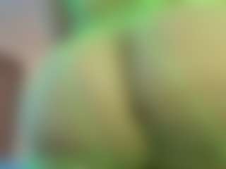 melonsboobss's Live Sex Cam Show