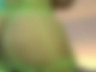 melonsboobss's Live Sex Cam Show