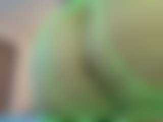 melonsboobss's Live Sex Cam Show