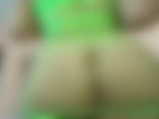 melonsboobss's Live Sex Cam Show