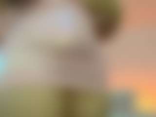 melonsboobss's Live Sex Cam Show