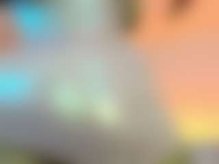 melonsboobss's Live Sex Cam Show