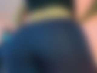 melonsboobss