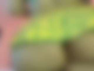 Live cam show with melonsboobss - Doggy on StripNow