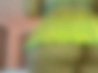 melonsboobss's Live Sex Cam Show