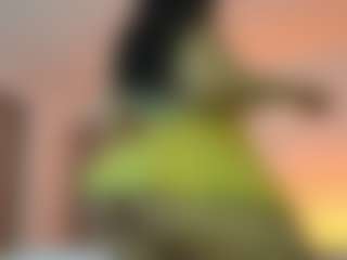 melonsboobss's Live Sex Cam Show