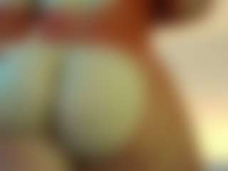 melonsboobss's Live Sex Cam Show