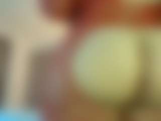 melonsboobss's Live Sex Cam Show
