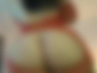 melonsboobss's Live Sex Cam Show