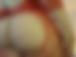 melonsboobss's Live Sex Cam Show