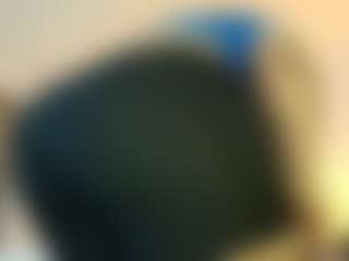 melonsboobss's Live Sex Cam Show