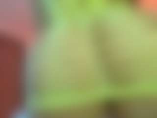 melonsboobss's Live Sex Cam Show