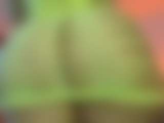 melonsboobss's Live Sex Cam Show