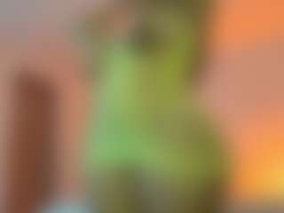 melonsboobss's Live Sex Cam Show