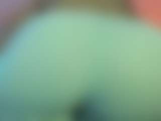 melonsboobss's Live Sex Cam Show