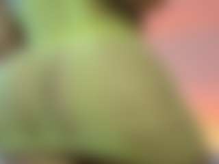 melonsboobss's Live Sex Cam Show