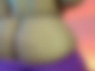 melonsboobss's Live Sex Cam Show