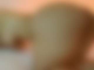 melonsboobss's Live Sex Cam Show