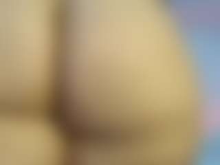 Live cam show with melonsboobss - Doggy on Nude Chat * 1 On 1 Webcam Sex * Live Cam Show