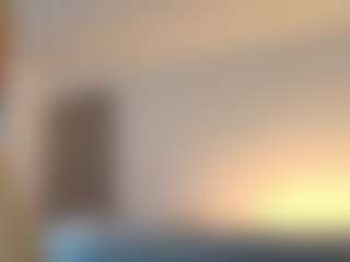 melonsboobss's Live Sex Cam Show
