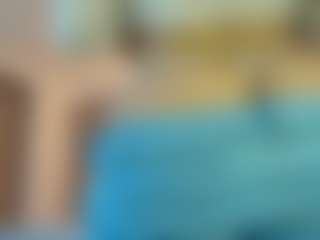 melonsboobss's Live Sex Cam Show