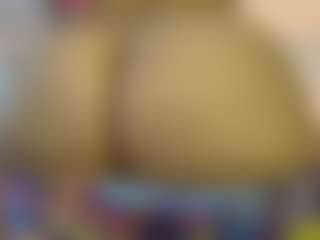 melonsboobss's Live Sex Cam Show