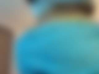 melonsboobss's Live Sex Cam Show