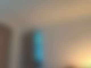 melonsboobss's Live Sex Cam Show