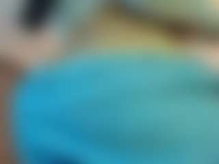 melonsboobss's Live Sex Cam Show