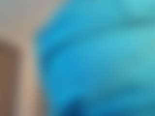 melonsboobss's Live Sex Cam Show