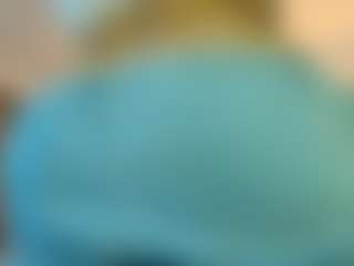 melonsboobss's Live Sex Cam Show