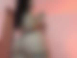 melonsboobss's Live Sex Cam Show