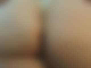 melonsboobss's Live Sex Cam Show