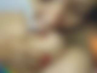 melonsboobss's Live Sex Cam Show