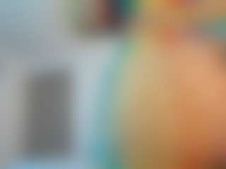 melonsboobss's Live Sex Cam Show