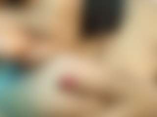 melonsboobss's Live Sex Cam Show
